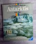 Buch Nr. 741      02-25 KXY
